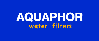 Aquaphor
